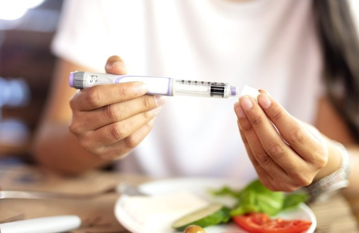 Şekeri dakikalar içerisinde düşüren 'altın çay'