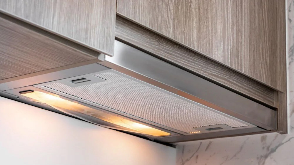 Kullanırken dikkat: Ev aletleri ne kadar elektrik tüketir?