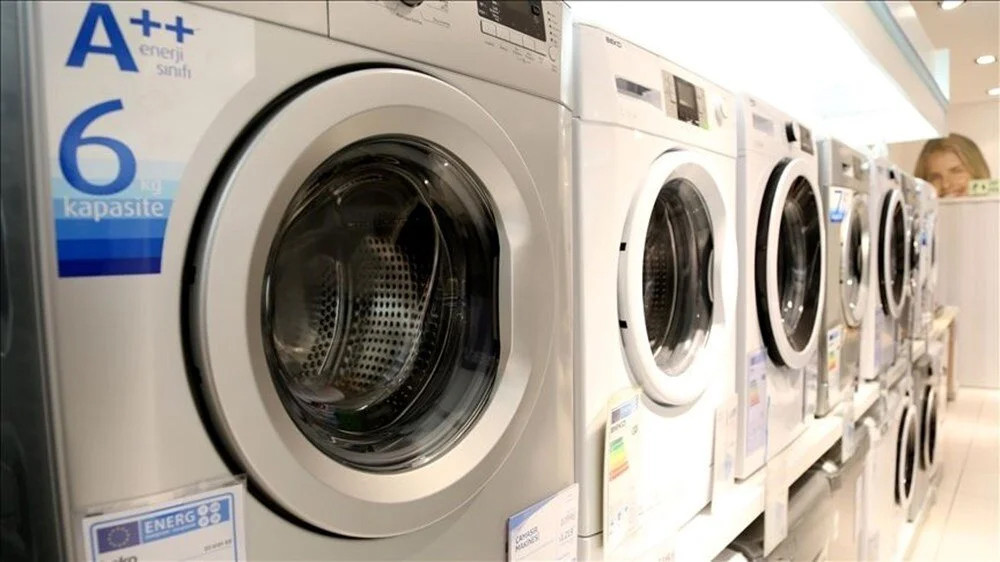 Kullanırken dikkat: Ev aletleri ne kadar elektrik tüketir?