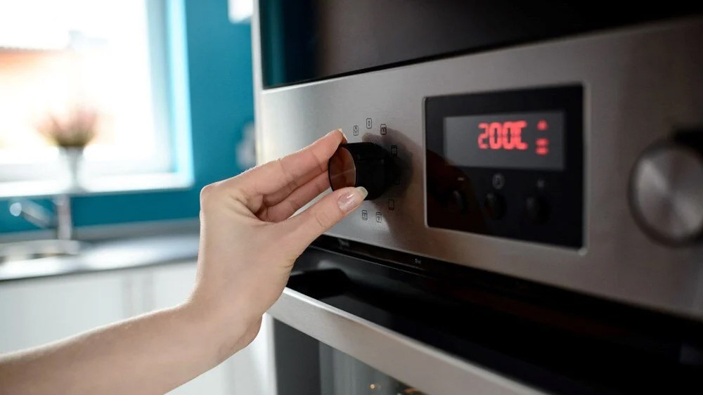 Kullanırken dikkat: Ev aletleri ne kadar elektrik tüketir?