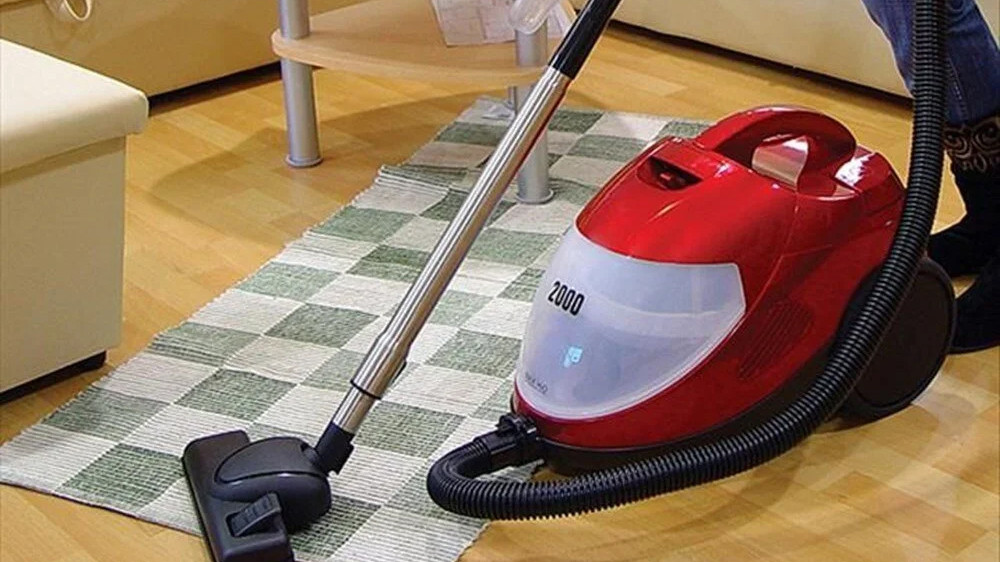 Kullanırken dikkat: Ev aletleri ne kadar elektrik tüketir?