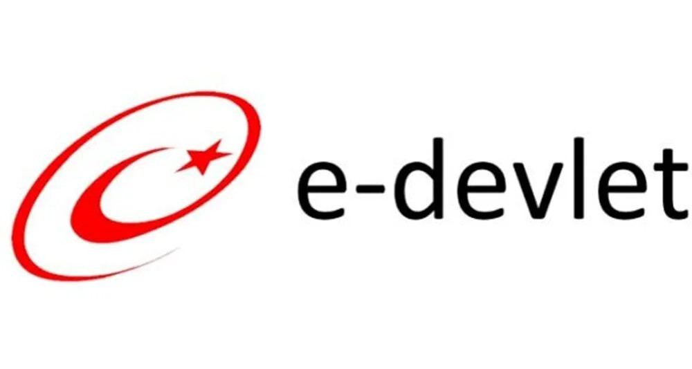 e-Devlet'i kontrol edin: Birikmiş alacaklarınız olabilir!
