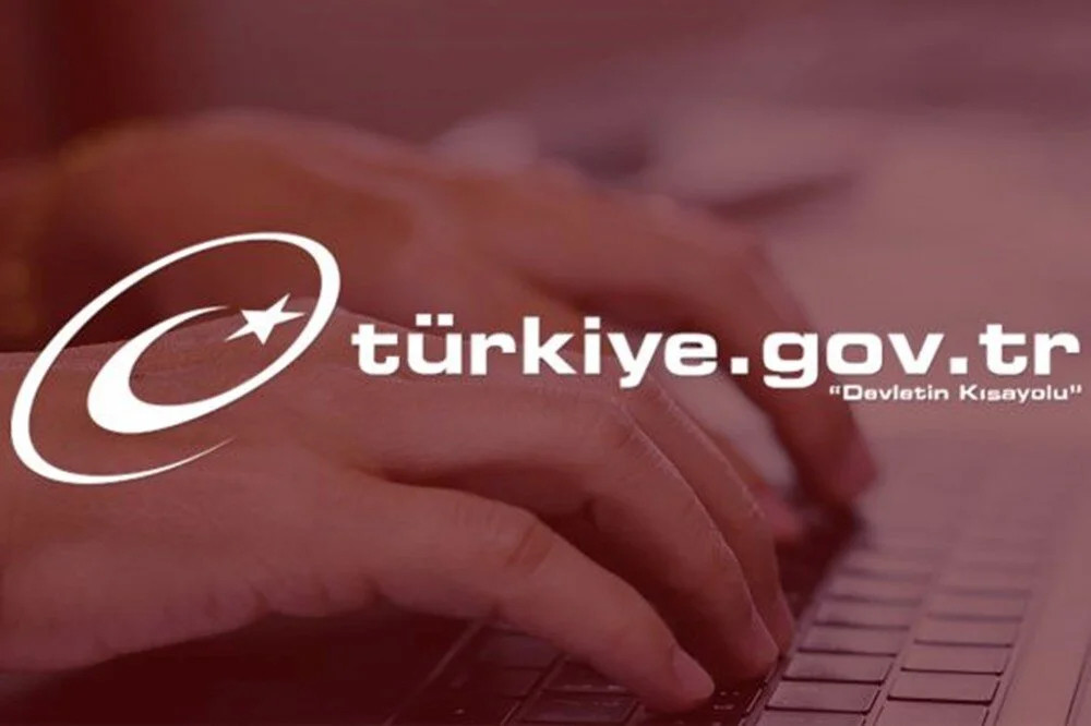e-Devlet'i kontrol edin: Birikmiş alacaklarınız olabilir!