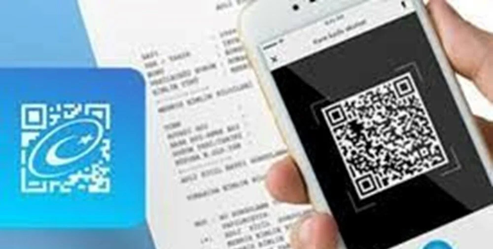 e-Devlet'i kontrol edin: Birikmiş alacaklarınız olabilir!