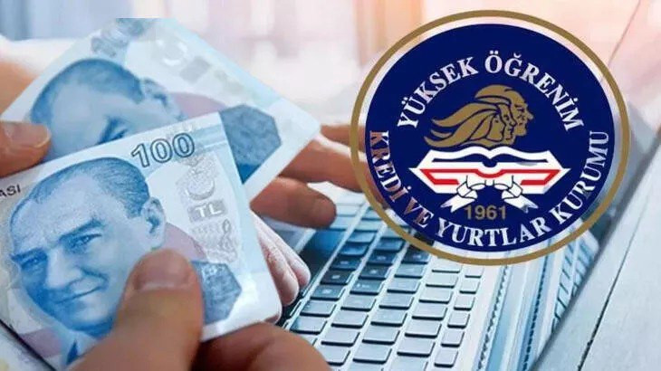 Topyekün destek paketleri geliyor!