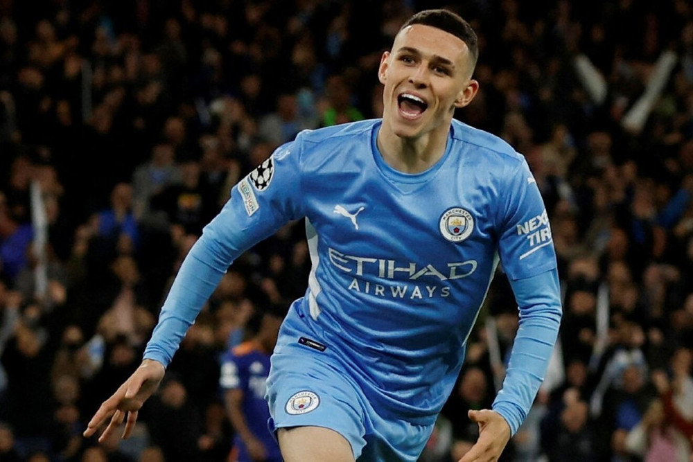 Ballon d'Or bu gece sahiplerini buluyor! İşte adaylar...