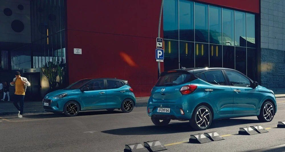 En ucuz sıfır otomobillerde liste güncellendi!