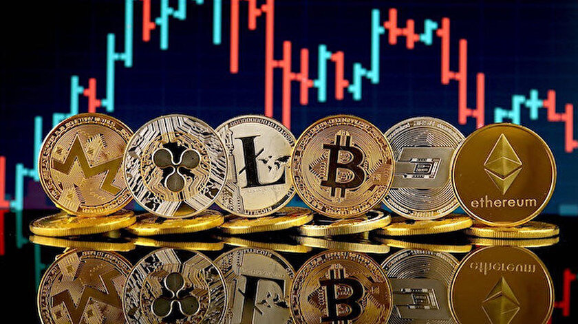 Dünyanın en büyük kripto hırsızlıkları