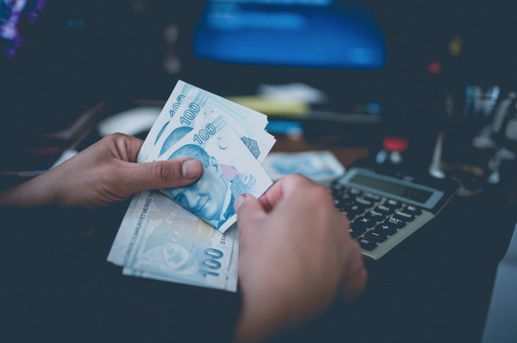 Kimler yüksek maaş alacak? İşte emeklilikte yaşa takılanlar için maaş hesabı