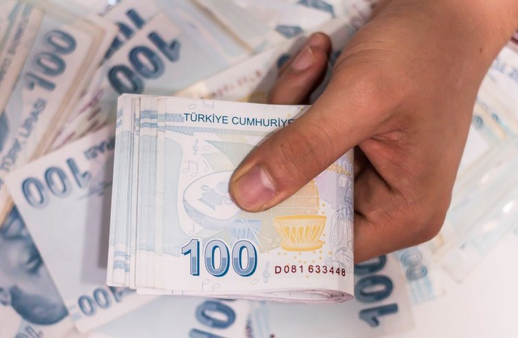 Kimler yüksek maaş alacak? İşte emeklilikte yaşa takılanlar için maaş hesabı