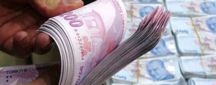 Kimler yüksek maaş alacak? İşte emeklilikte yaşa takılanlar için maaş hesabı