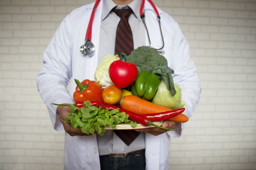 B12 vitamini eksikliği hasta ediyor! İşte belirtileri...
