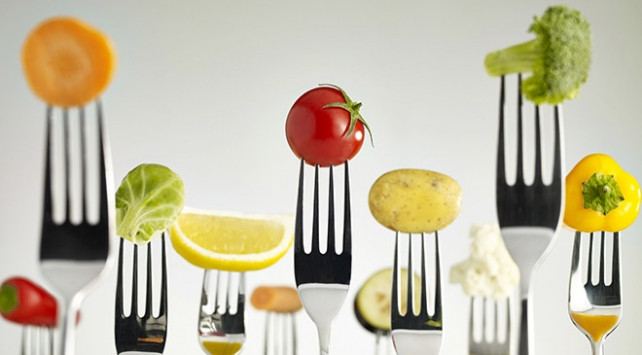 B12 vitamini eksikliği hasta ediyor! İşte belirtileri...