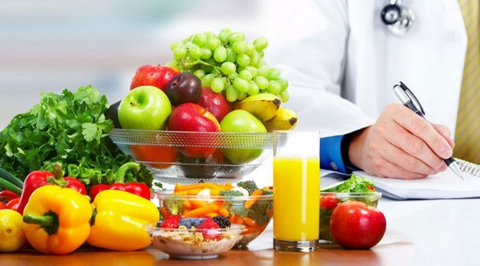 B12 vitamini eksikliği hasta ediyor! İşte belirtileri...