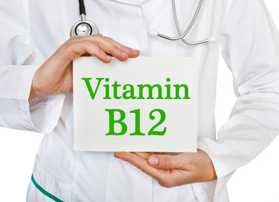 B12 vitamini eksikliği hasta ediyor! İşte belirtileri...