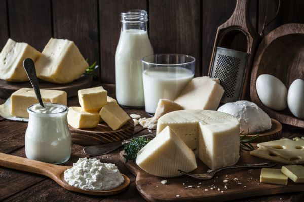 B12 vitamini eksikliği hasta ediyor! İşte belirtileri...