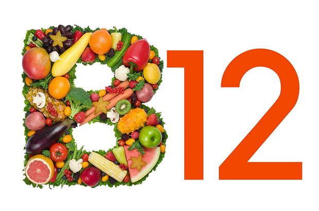 B12 vitamini eksikliği hasta ediyor! İşte belirtileri...