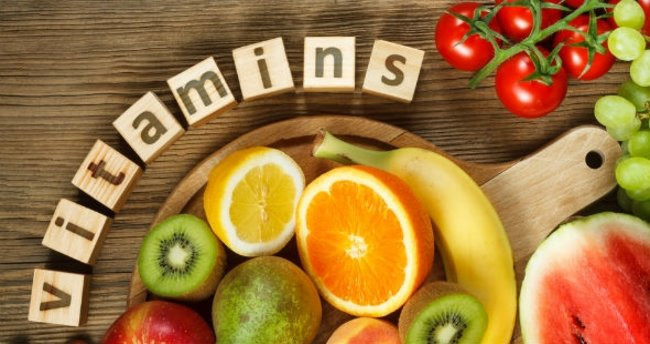 B12 vitamini eksikliği hasta ediyor! İşte belirtileri...