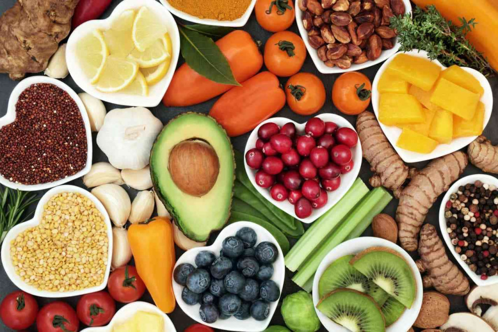 B12 vitamini eksikliği hasta ediyor! İşte belirtileri...