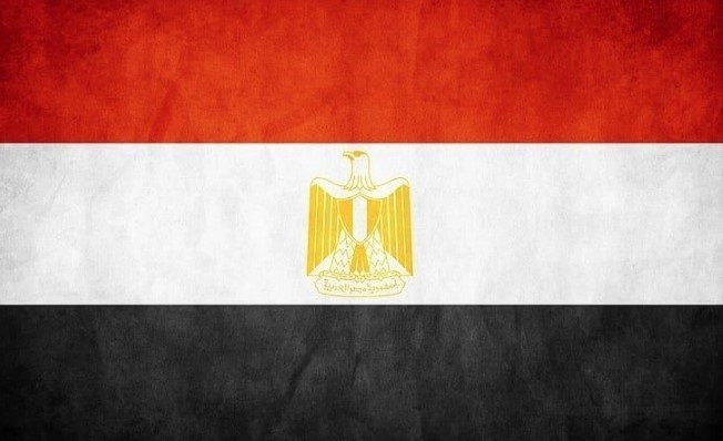 Dünyanın en zeki ülkeleri belli oldu: Türkiye kaçıncı sırada!