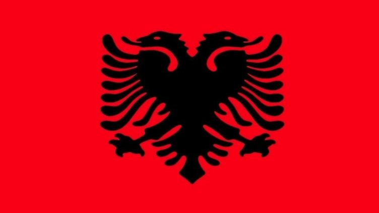 Dünyanın en zeki ülkeleri belli oldu: Türkiye kaçıncı sırada!