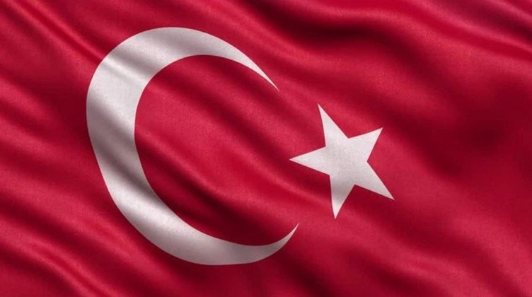 Dünyanın en zeki ülkeleri belli oldu: Türkiye kaçıncı sırada!