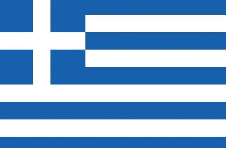 Dünyanın en zeki ülkeleri belli oldu: Türkiye kaçıncı sırada!