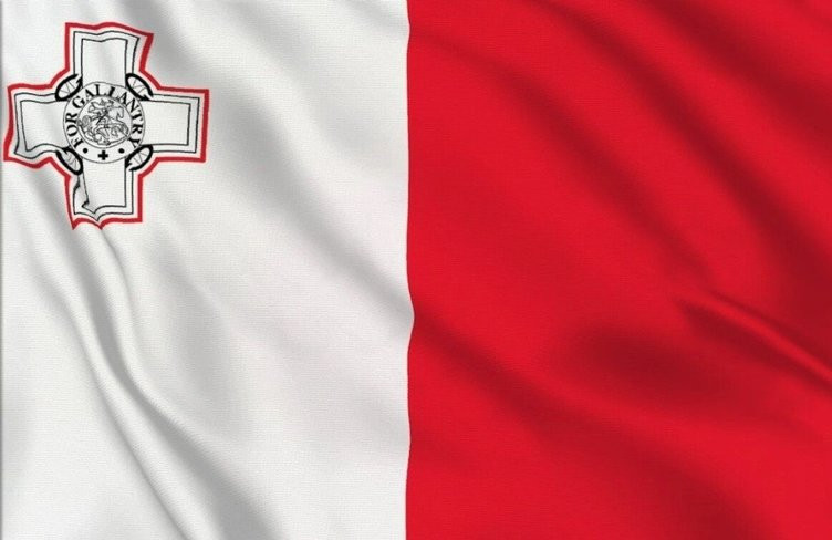 Dünyanın en zeki ülkeleri belli oldu: Türkiye kaçıncı sırada!