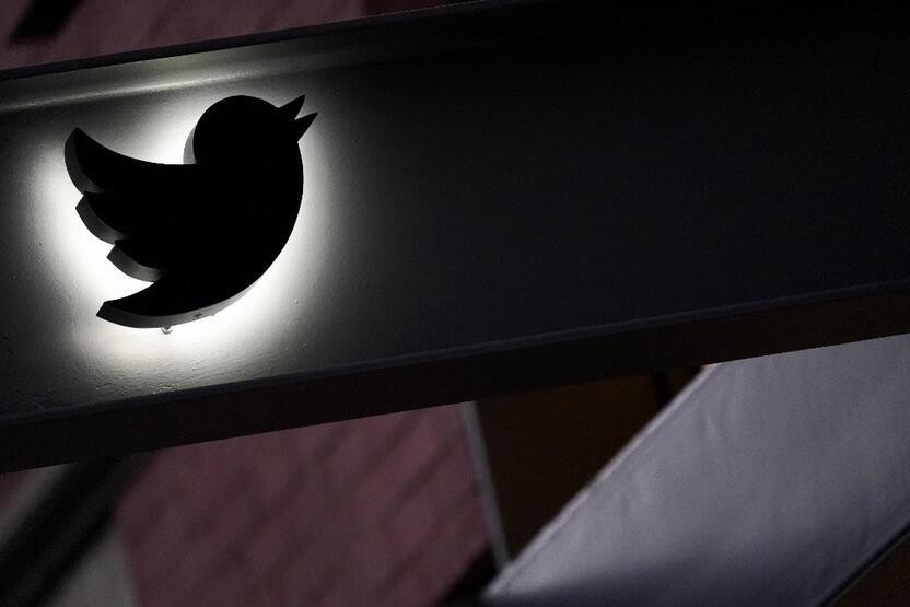 Eski çalışandan 'Titanik' benzetmesi: Musk'ın 'Twitter' sınavı! 