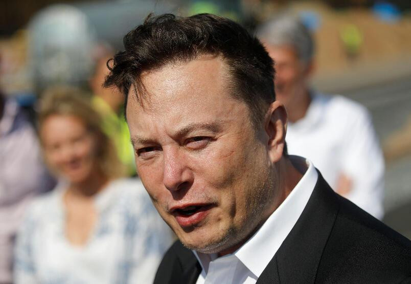 Eski çalışandan 'Titanik' benzetmesi: Musk'ın 'Twitter' sınavı! 