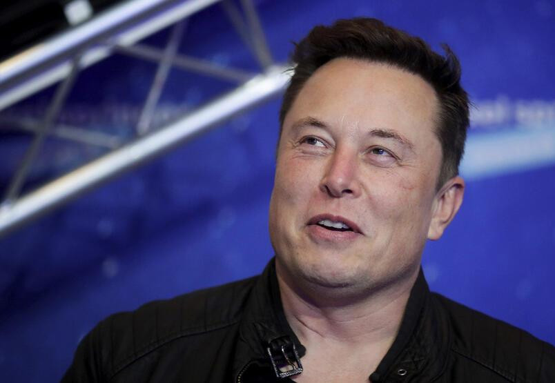 Eski çalışandan 'Titanik' benzetmesi: Musk'ın 'Twitter' sınavı! 