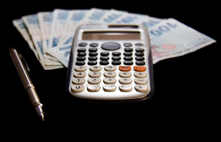 Asgari ücrete enflasyon koruması geliyor!