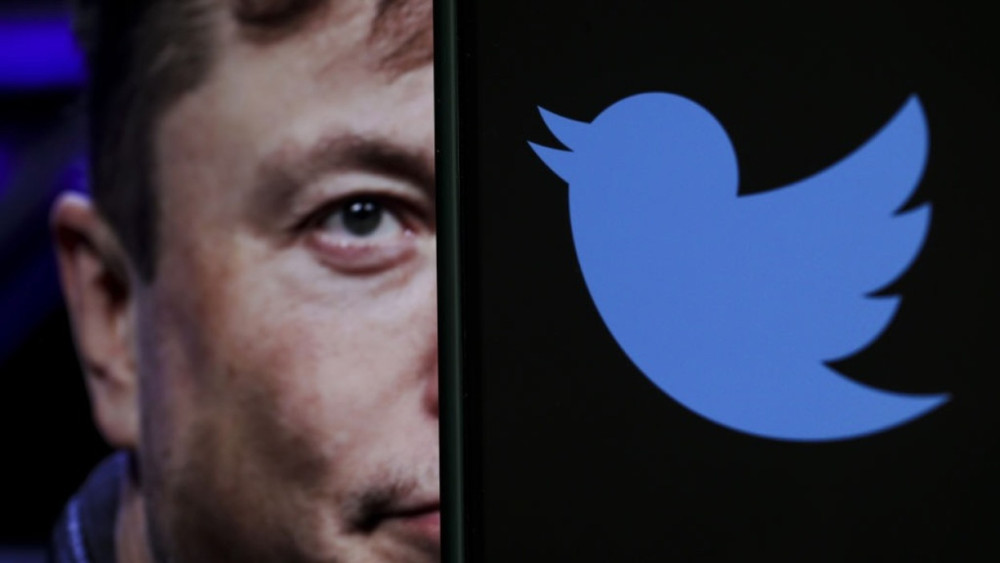 Binlerce kişi habersizce kovuldu: Twitter'da 2. dalga!