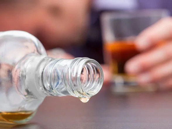 3 can daha aldı: Sahte içki nasıl anlaşılır?