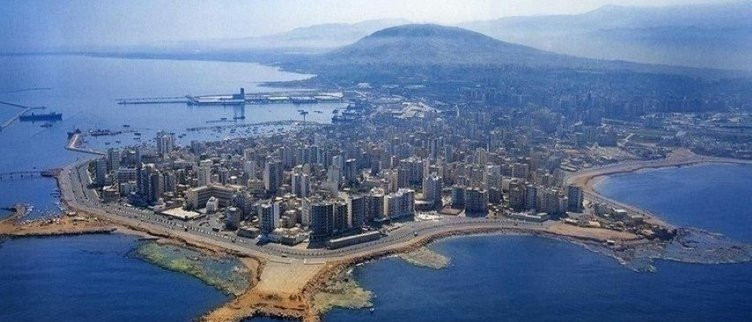 Kimlikle seyahat dönemi: İşte vizesiz seyahat edilebilen ülkeler...