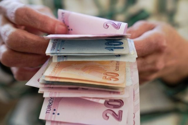 İşte EYT'lilerin merak ettiği tüm cevaplar