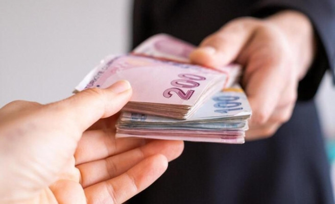 İşte EYT'lilerin merak ettiği tüm cevaplar