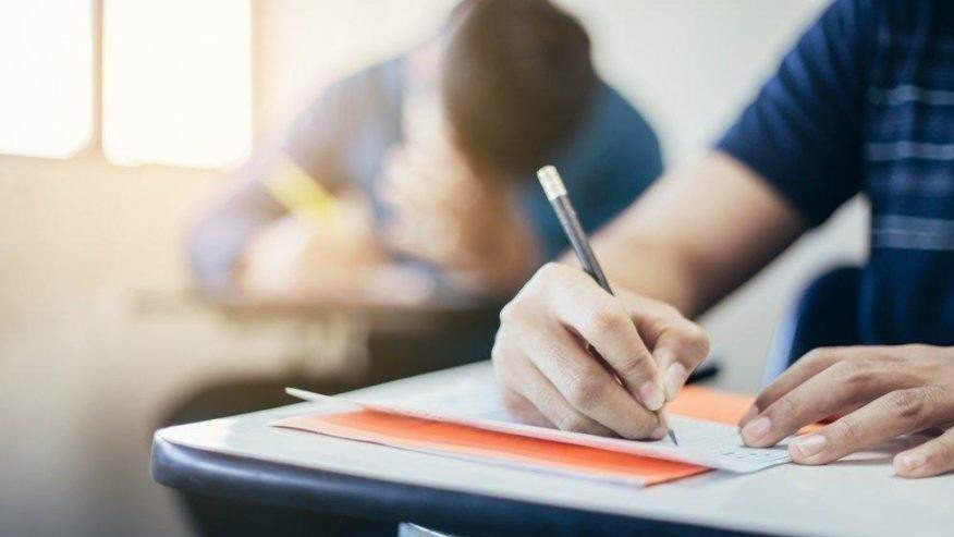 KYK burs başvuruları ne zaman başlayacak? 