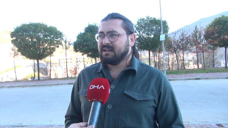 Asırlık eser korumaya alındı: Mimar Sinan'ın dehası ortaya çıktı!