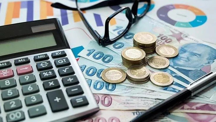 1999 sonrasına EYT fırsatı!