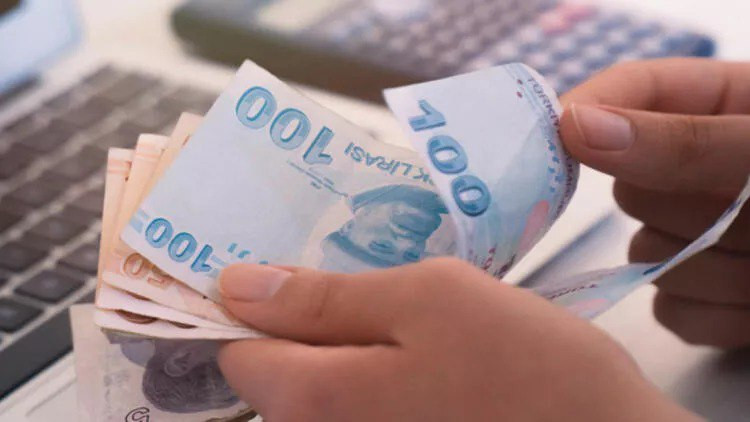 1999 sonrasına EYT fırsatı!