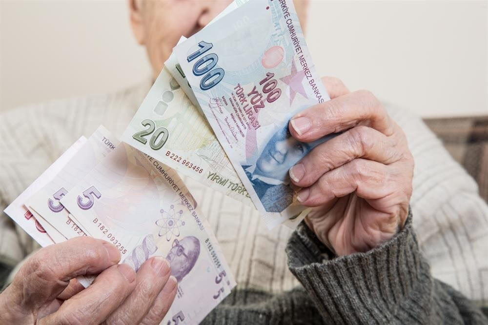 Emeklilik dilekçesini hangi tarihte vermek avantajlı?