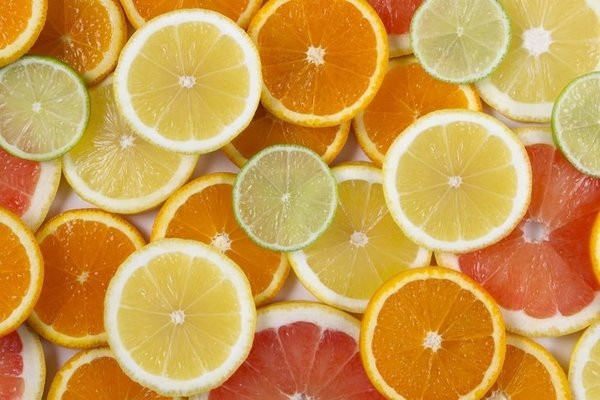 Yaşlanmayı geciktiren mucizevi besin: 10 yaş gençleştiriyor!