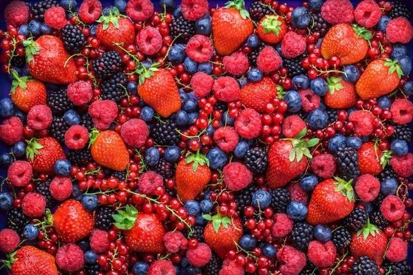 Yaşlanmayı geciktiren mucizevi besin: 10 yaş gençleştiriyor!