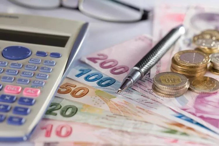 Çocuk desteği kimlere verilecek?