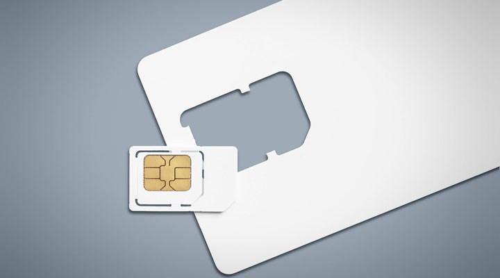 İlaç endüstrisinin yeni gözdesi SIM kartlar