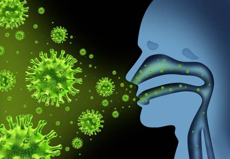 Çocukları tehdit eden Strep A bakterisine dikkat: İşte belirtileri...
