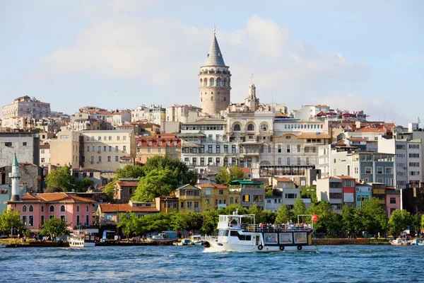 İşte son on yılda dünyada asgari ücret