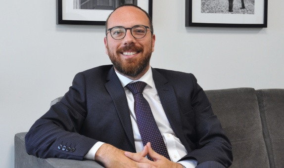 İşverenler asgari ücret için ne dedi?