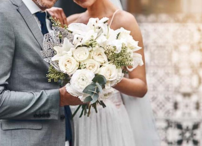 Nikah dairelerinde 02.02.2022 yoğunluğu